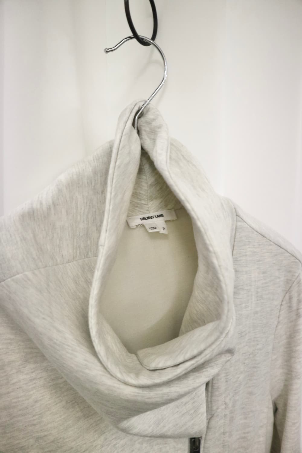 Helmut Lang biker jacket 상품이미지2