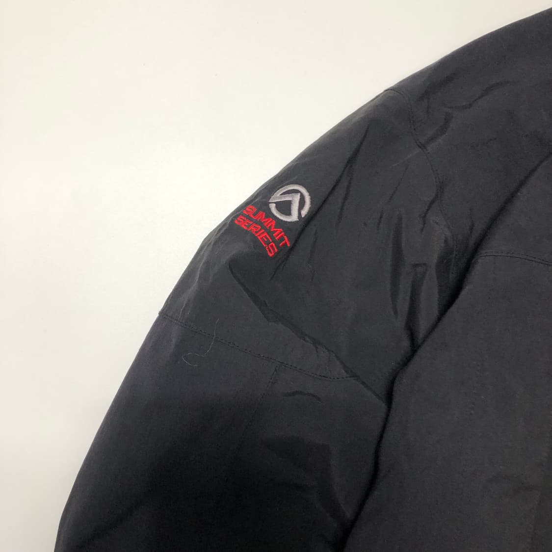 노스페이스 서밋 고어텍스 마운틴 투웨이 자켓  상품이미지4