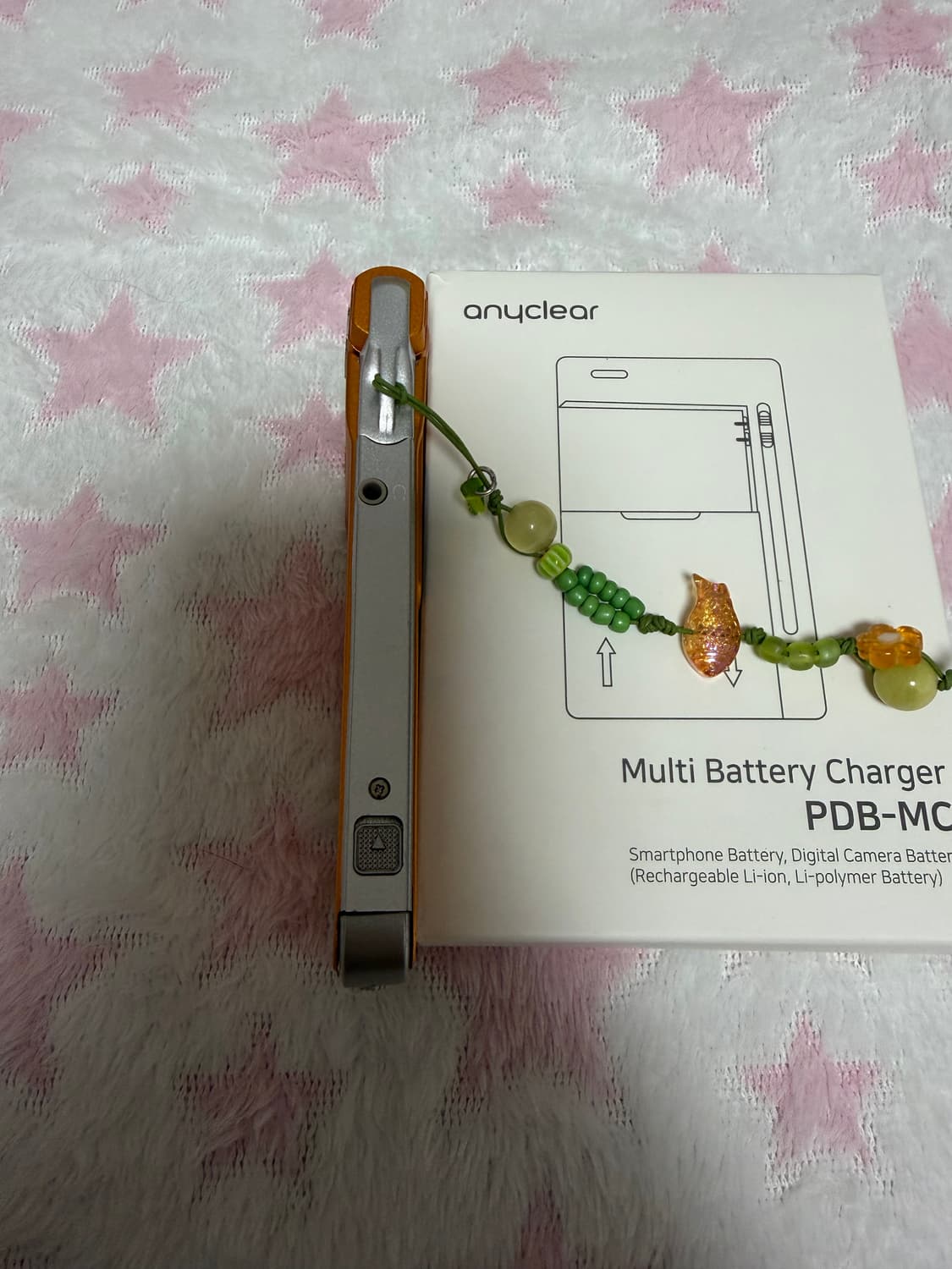 파나소닉 디스냅 as10 상품이미지2