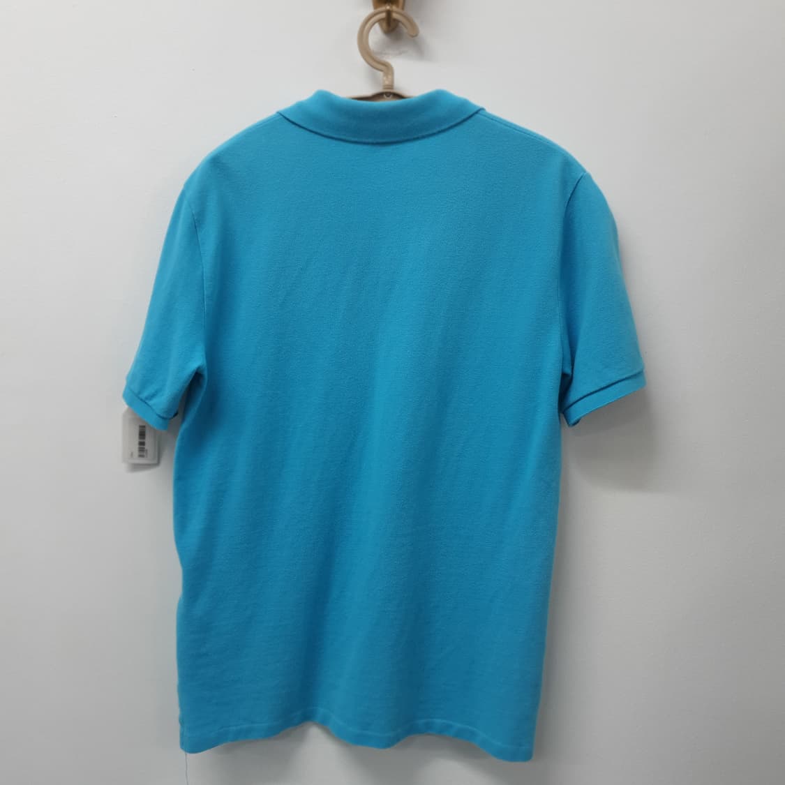 폴로 랄프로렌 반팔 카라티 상품이미지2