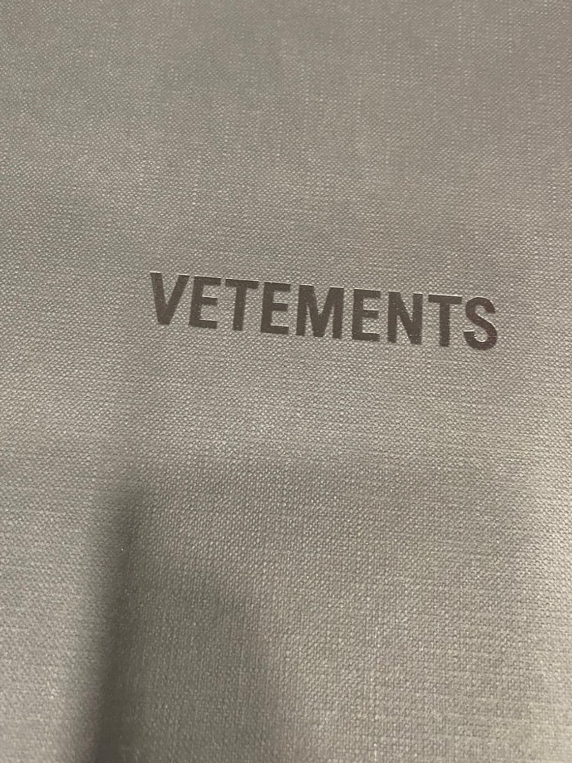 베트멍 스톰프 부츠 상품이미지8