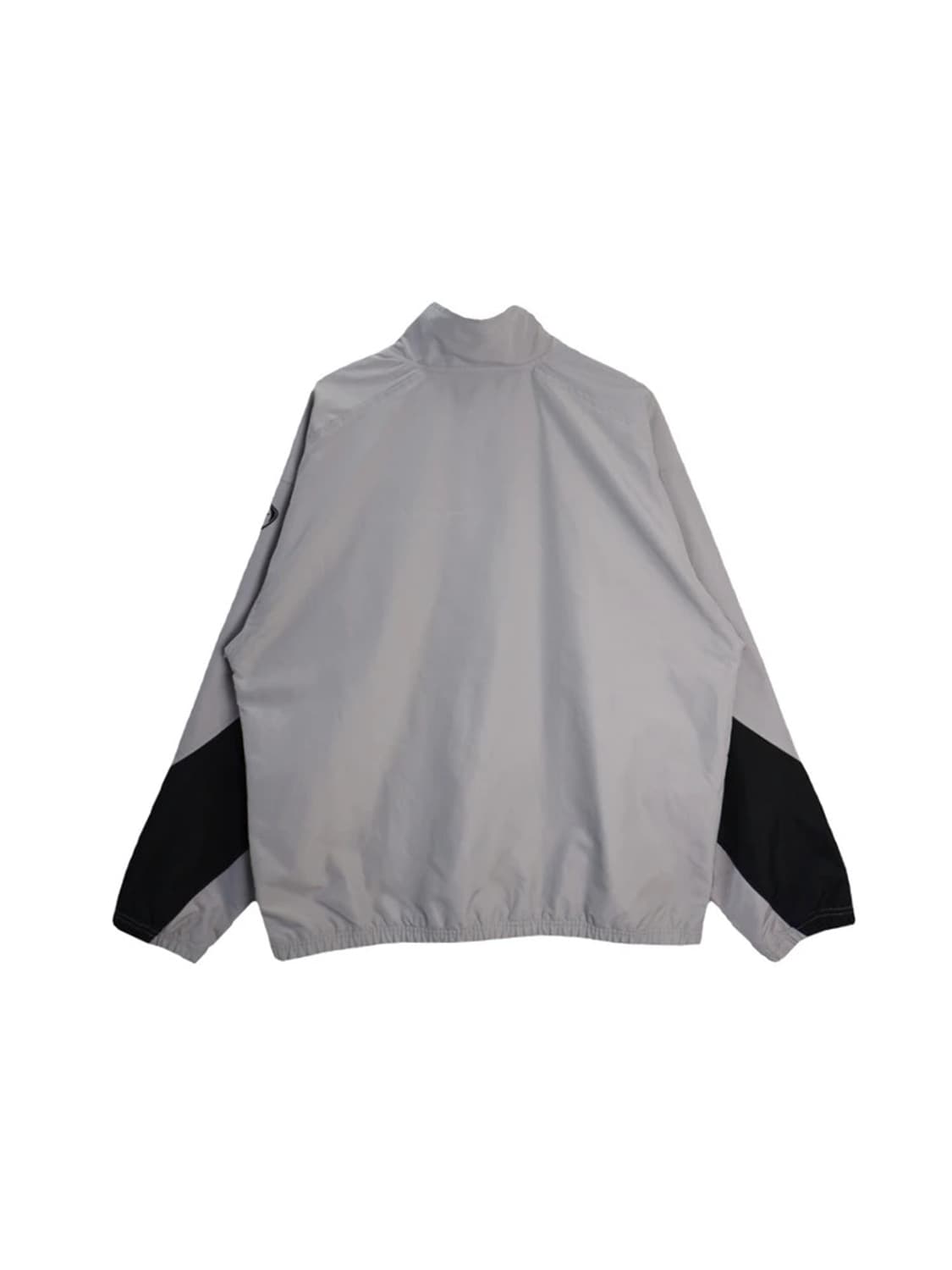 Nike × Manchester United 2003 jacket 상품이미지5