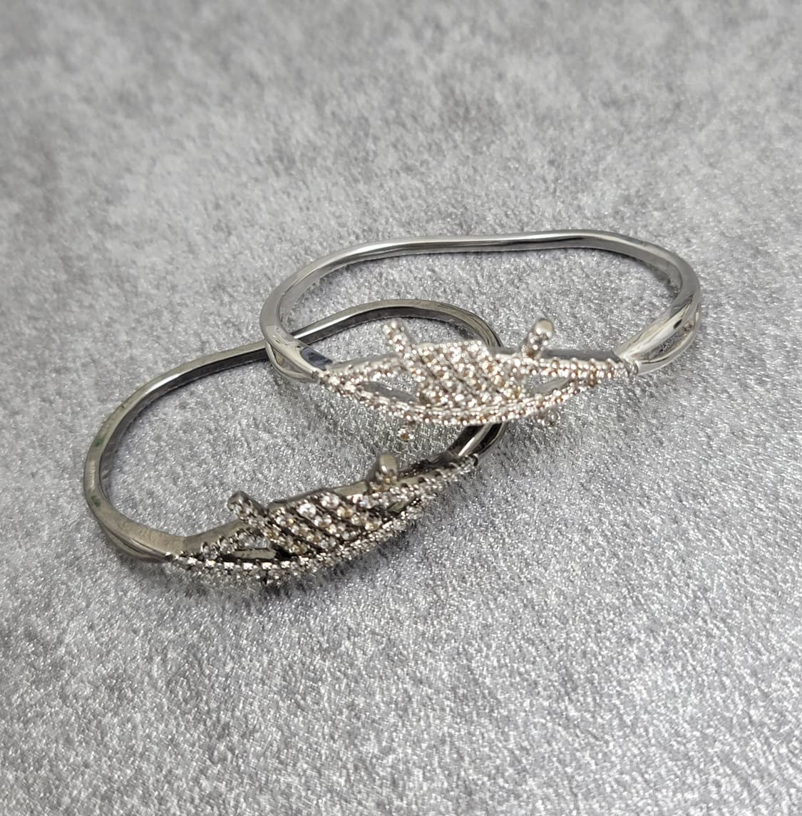 two-finger ring 상품이미지8