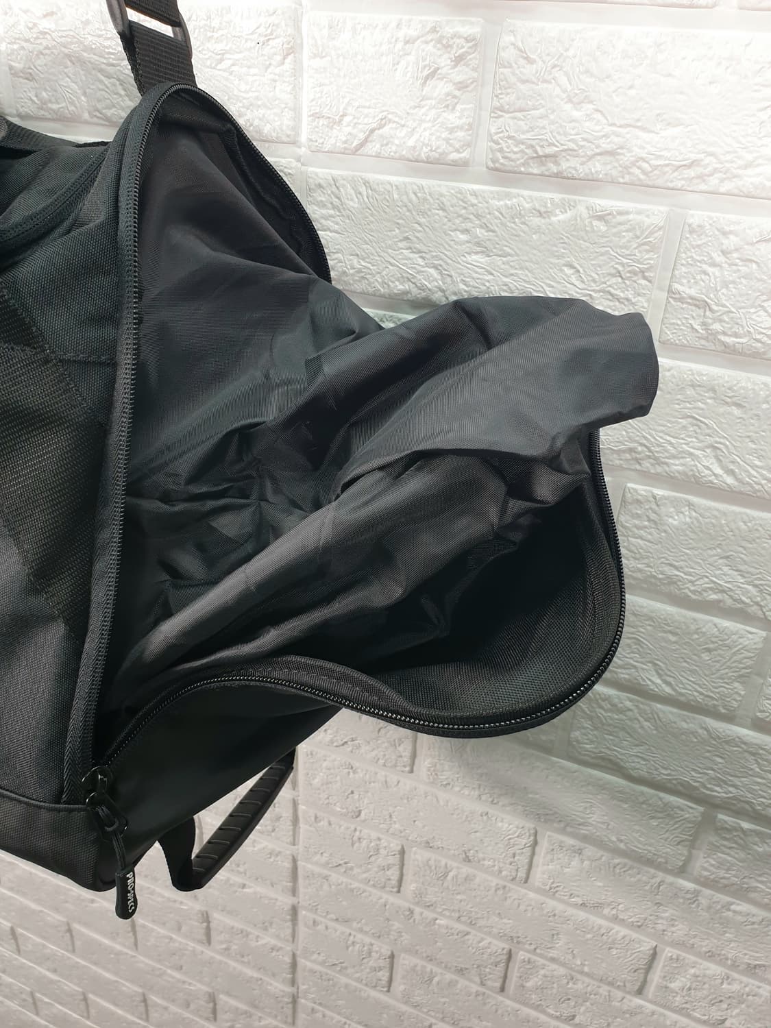 프로스펙스 더플백 (새상품) 상품이미지7