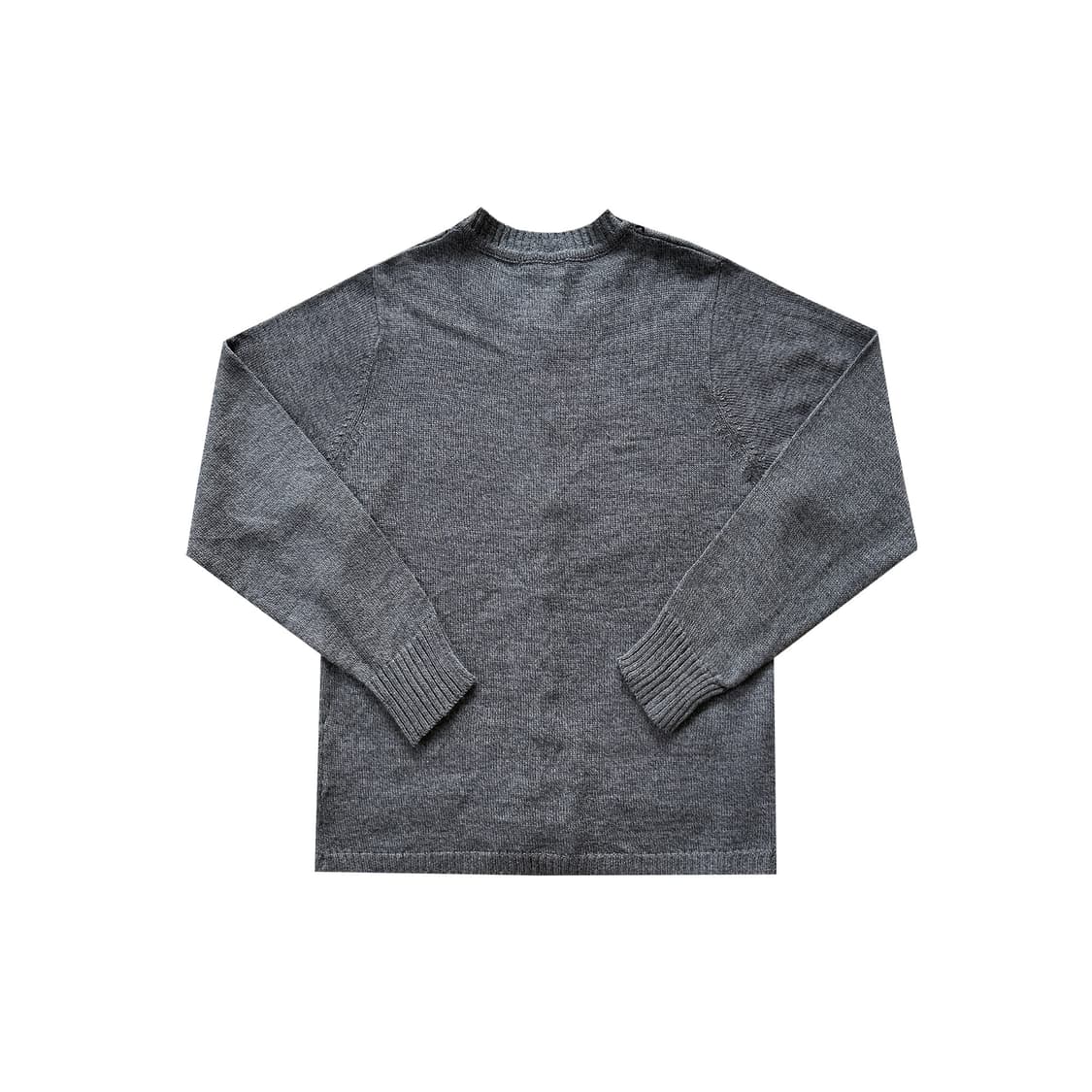 𓍢ִ໋ ྀི Layered Button Cardigan ⊹ 상품이미지3