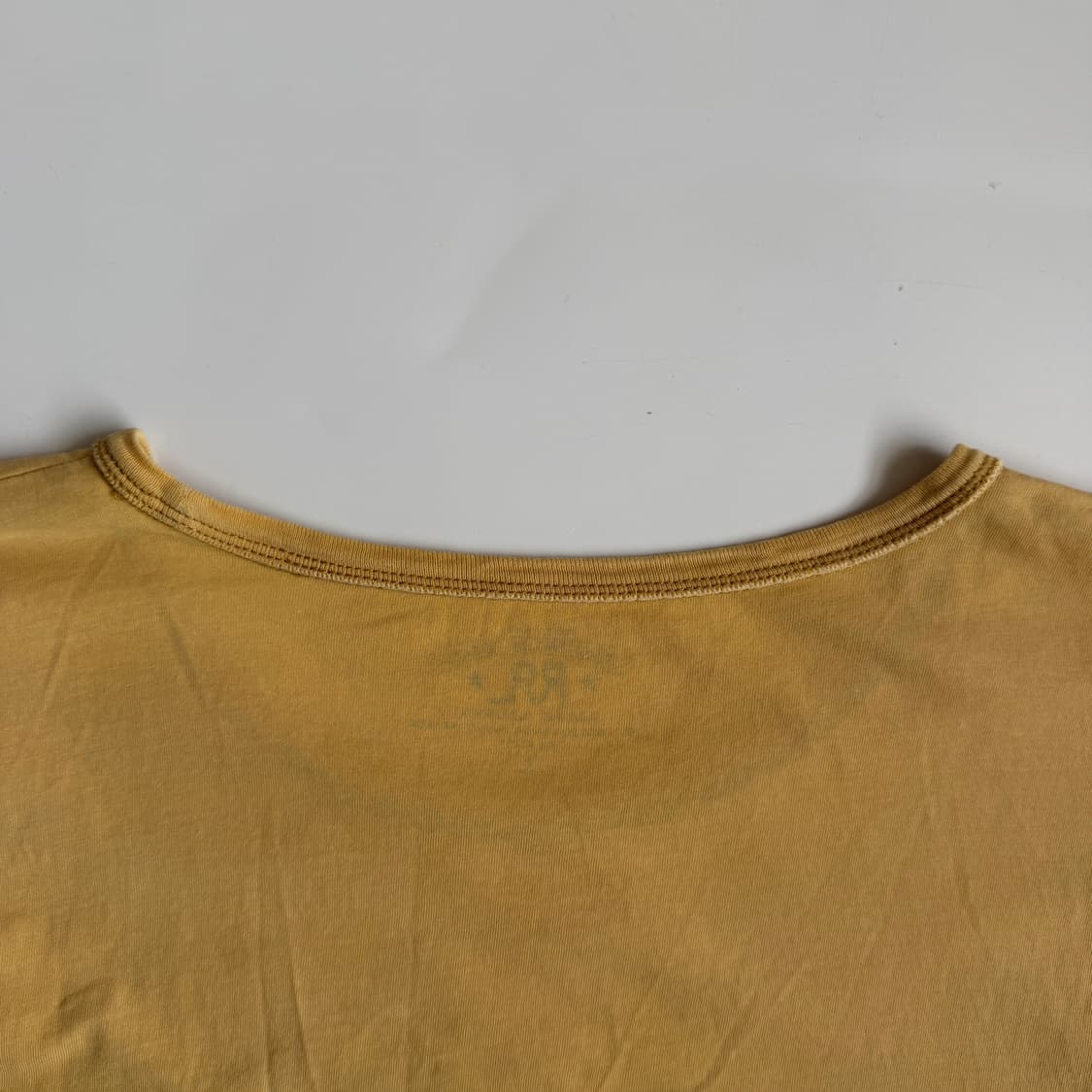 RRL 상품이미지10