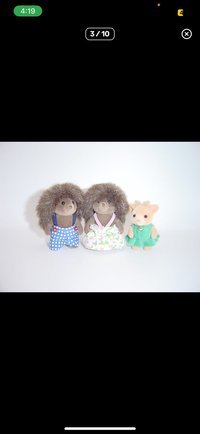 소니 사이버샷 Sony Cyber-shot DSC-P5 감성 CCD 상품이미지3