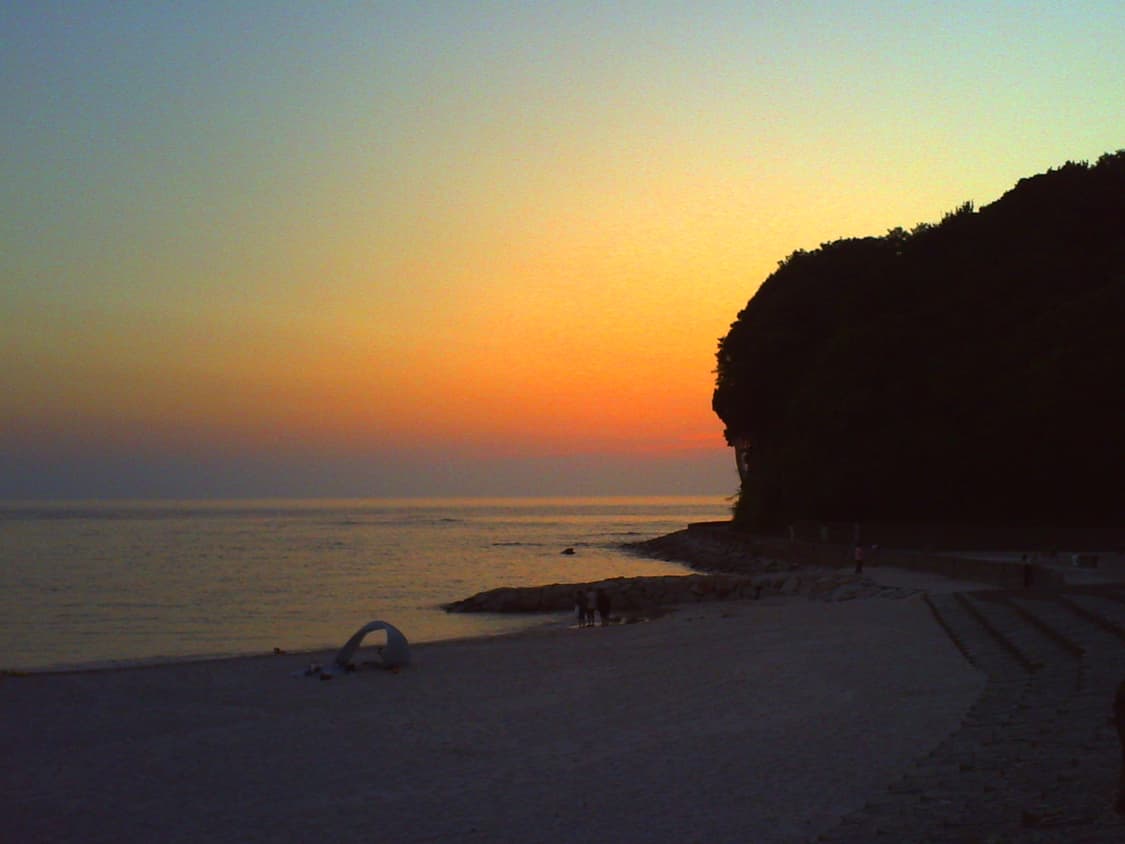 디지털 하리네즈미 2++ 빈티지 디카 상품이미지8