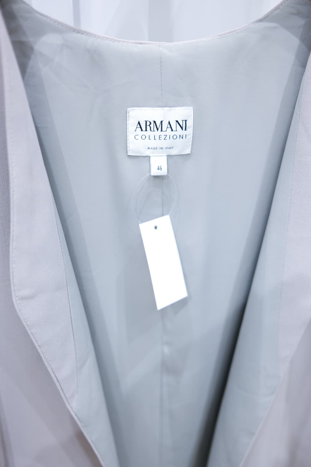 Armani Collezioni 상품이미지4