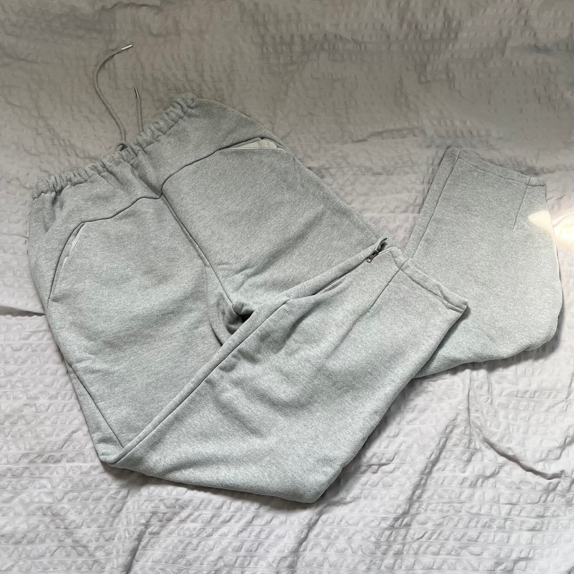 머듈 k4 상품이미지2