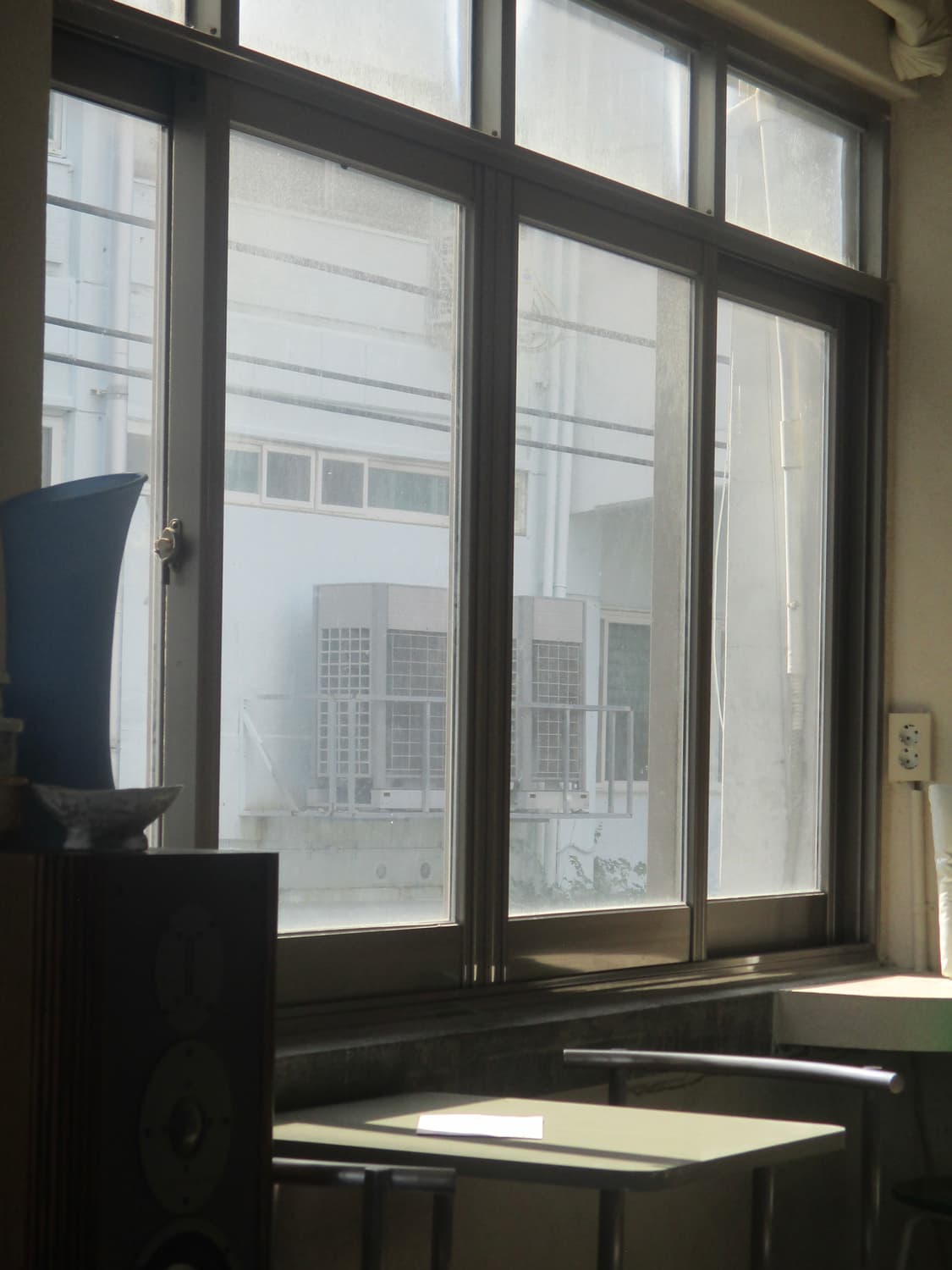 인물사진&강추!) Canon IXUS 860 IS 디카 카메라 상품이미지4