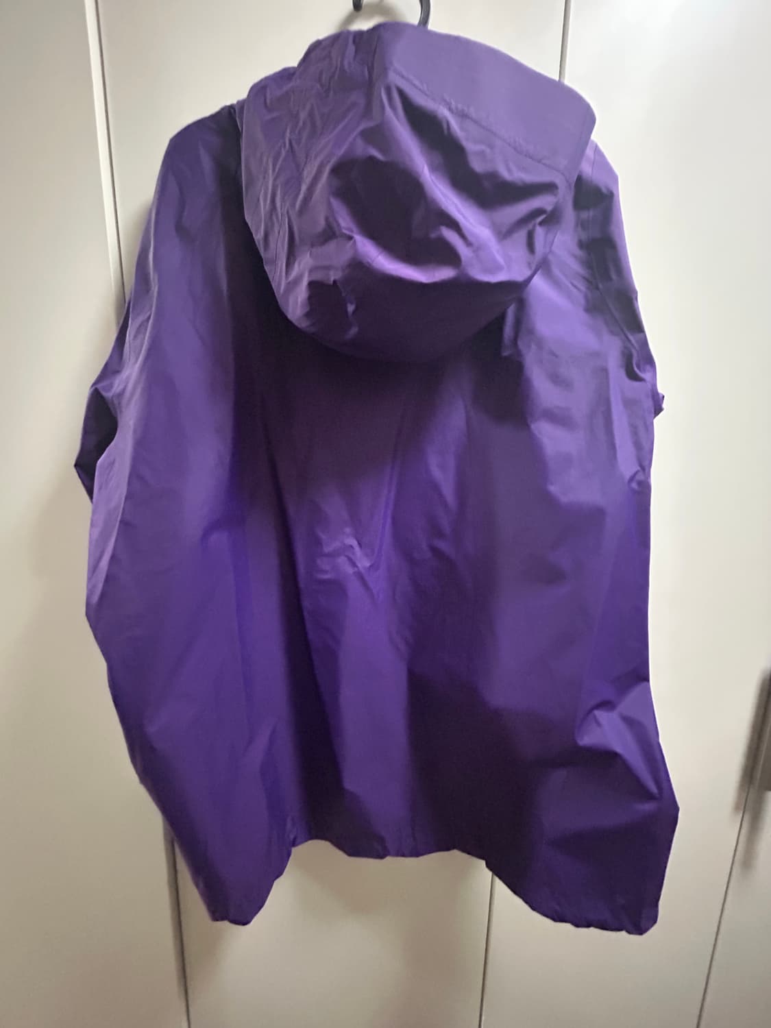 patagonia 상품이미지2