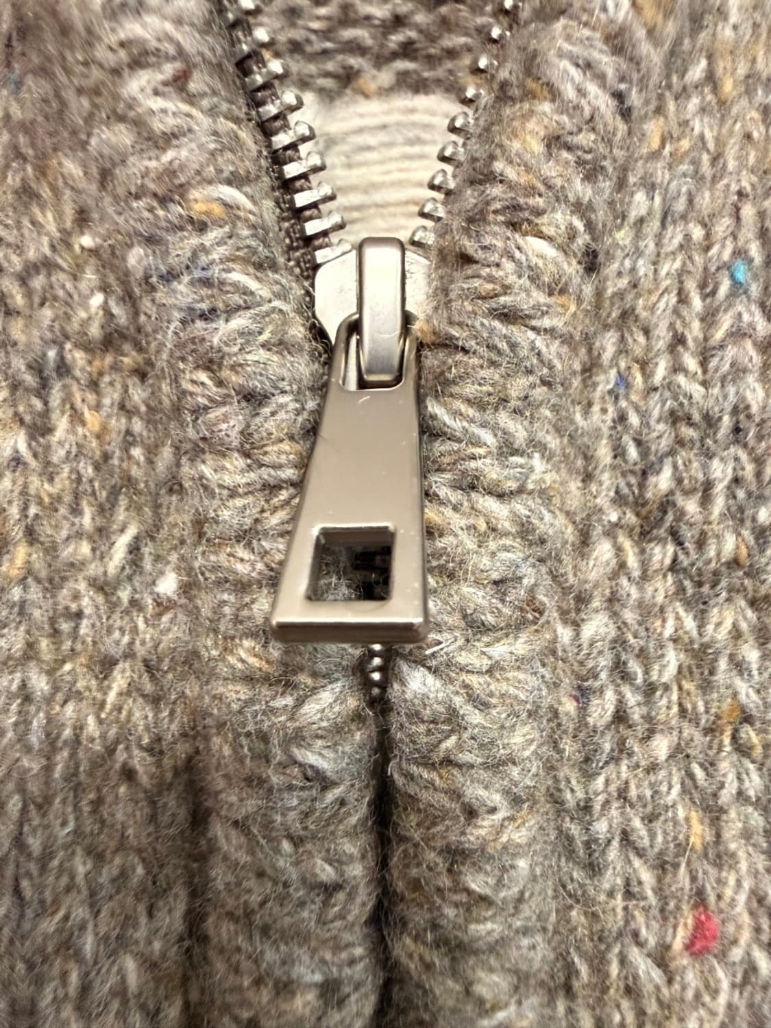 MOOD 코위찬 상품이미지3