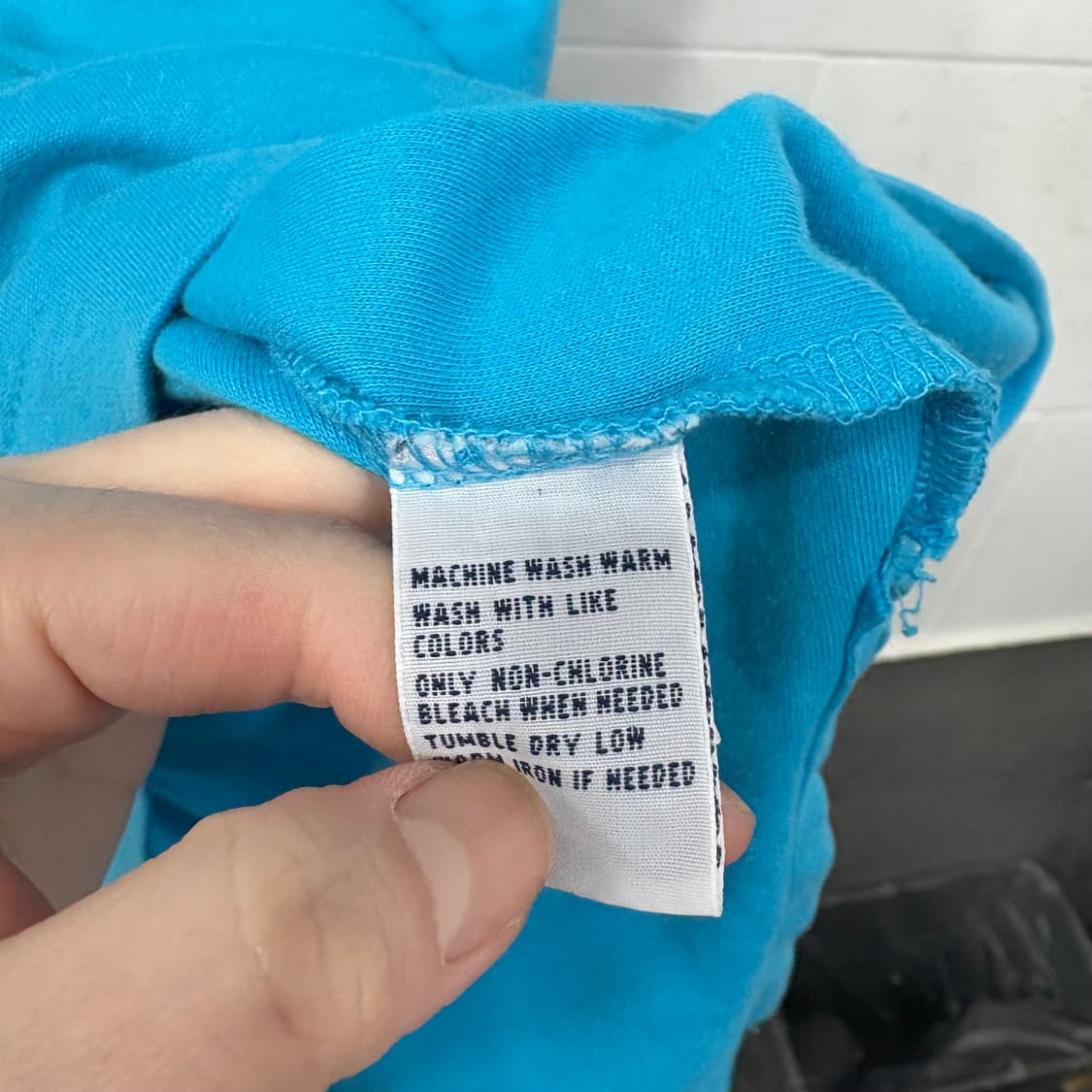 폴로랄프로렌 카라티 상품이미지4