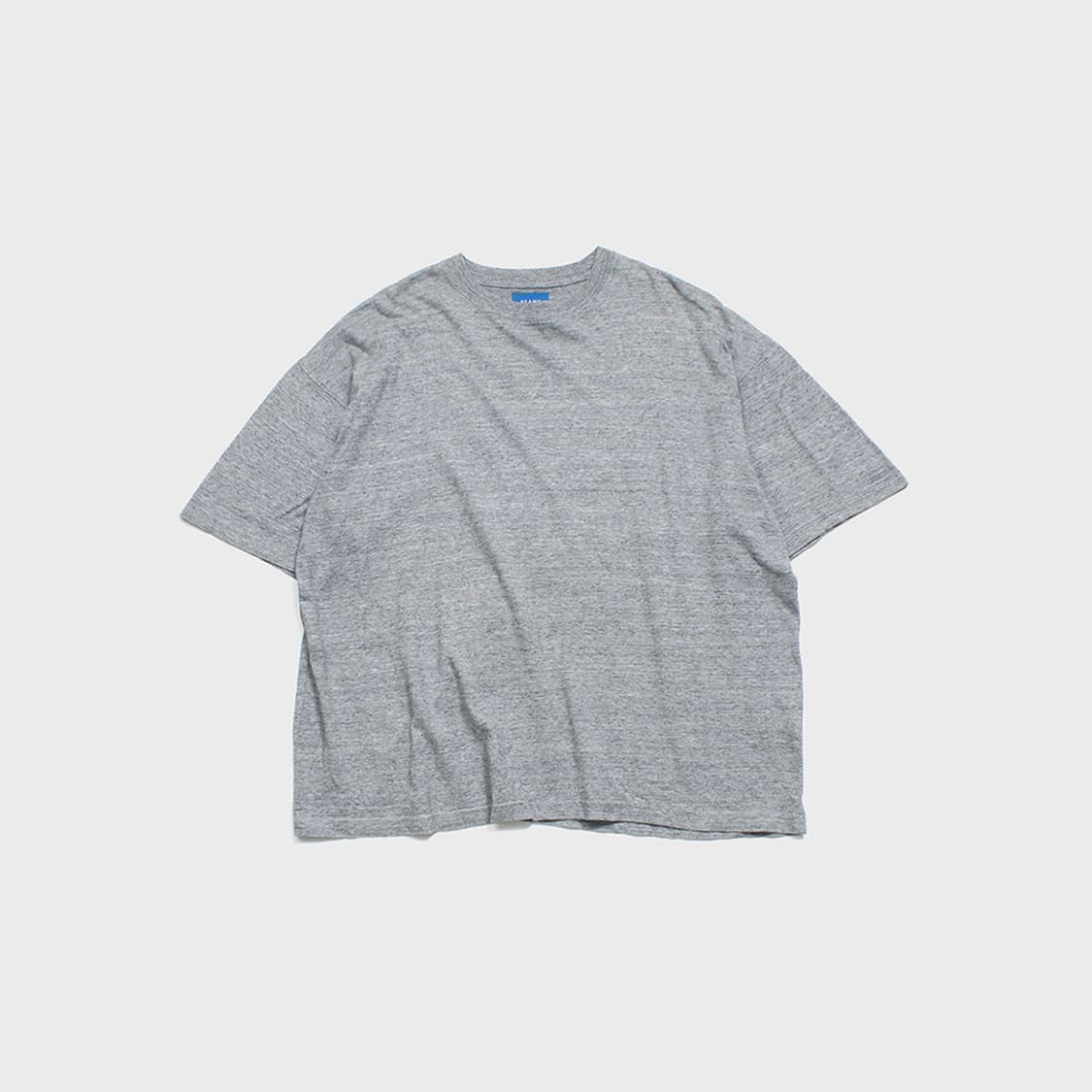 BEAMS 상품이미지1