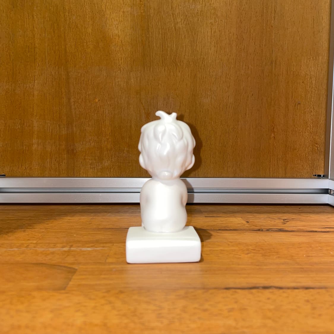 Senshukai SKIP Angel Ornament Figures 3 상품이미지4