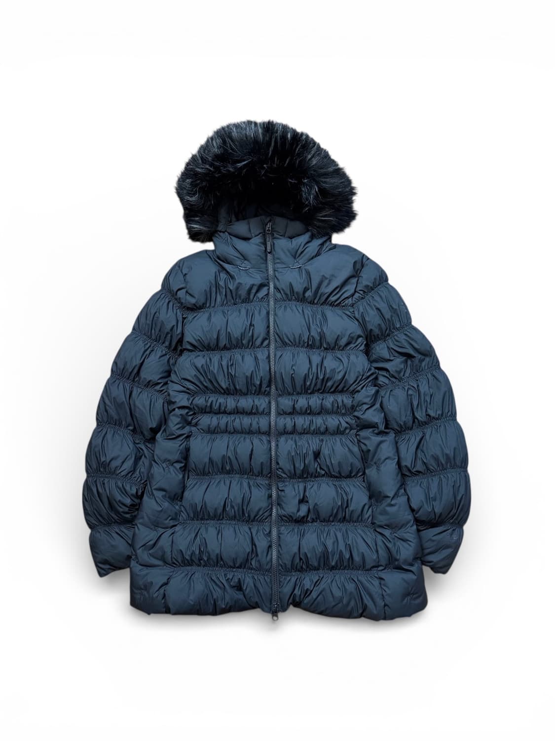 TNF 노스페이스 (W) 크라이오스 고어텍스 자켓  상품이미지1