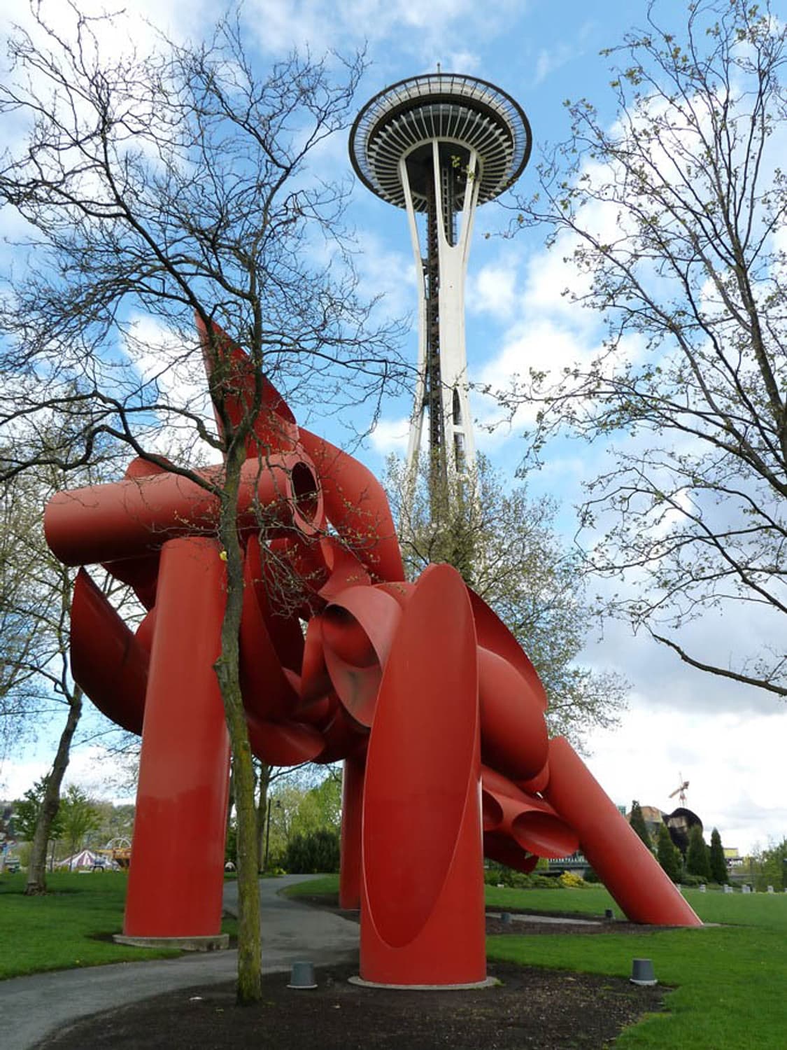 (박스셋) Ricoh Caplio CX3 (리코 카플리오 CX3) 상품이미지9