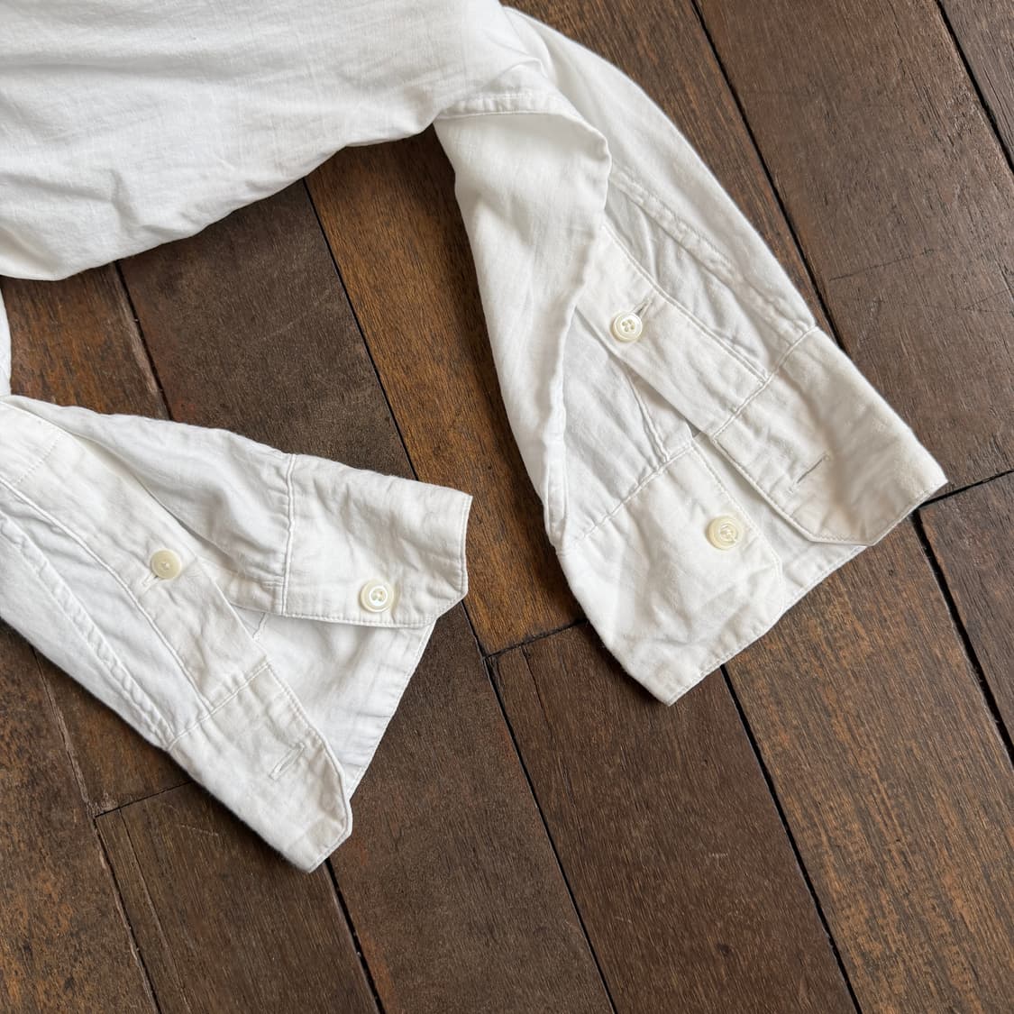 Nonnative 상품이미지7