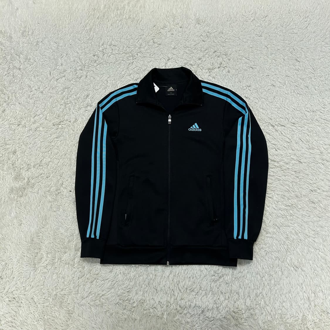 아디다스 져지 상품이미지1