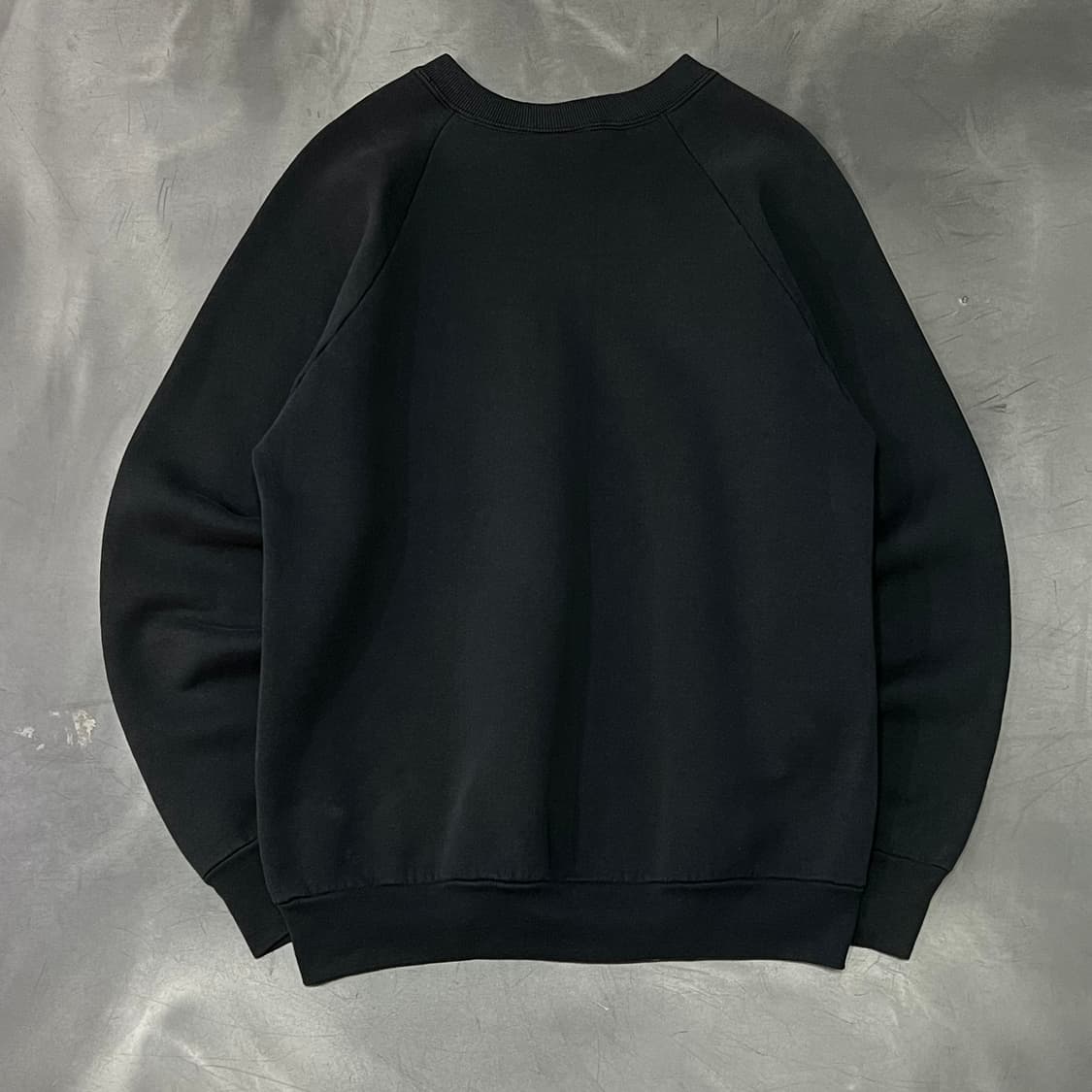  프룻오브더룸 프린팅 스웻셔츠 y14725 상품이미지2