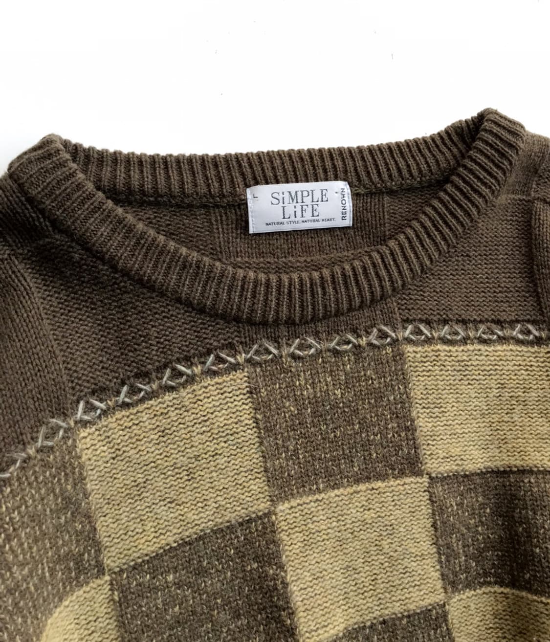 SIMPLE LIFE 상품이미지3