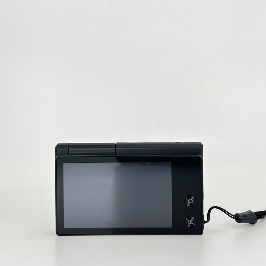 삼성 미러팝 Samsung MV800 블랙 상품이미지5