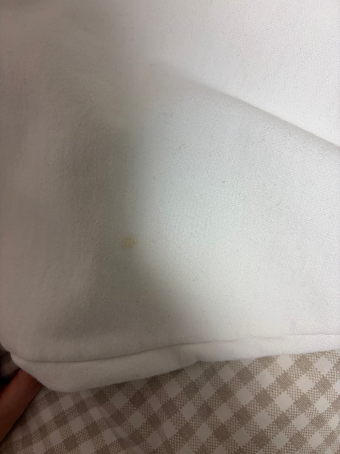 베니조프로덕트 기모o 후드티 1사이즈 상품이미지3