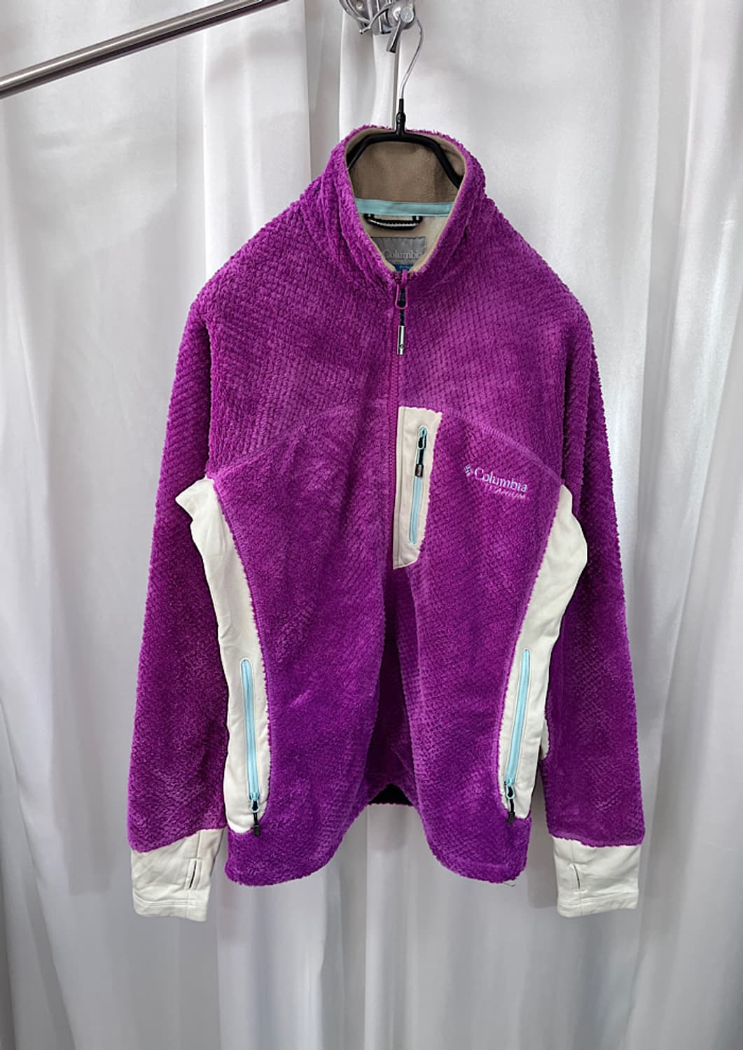 columbia 상품이미지1