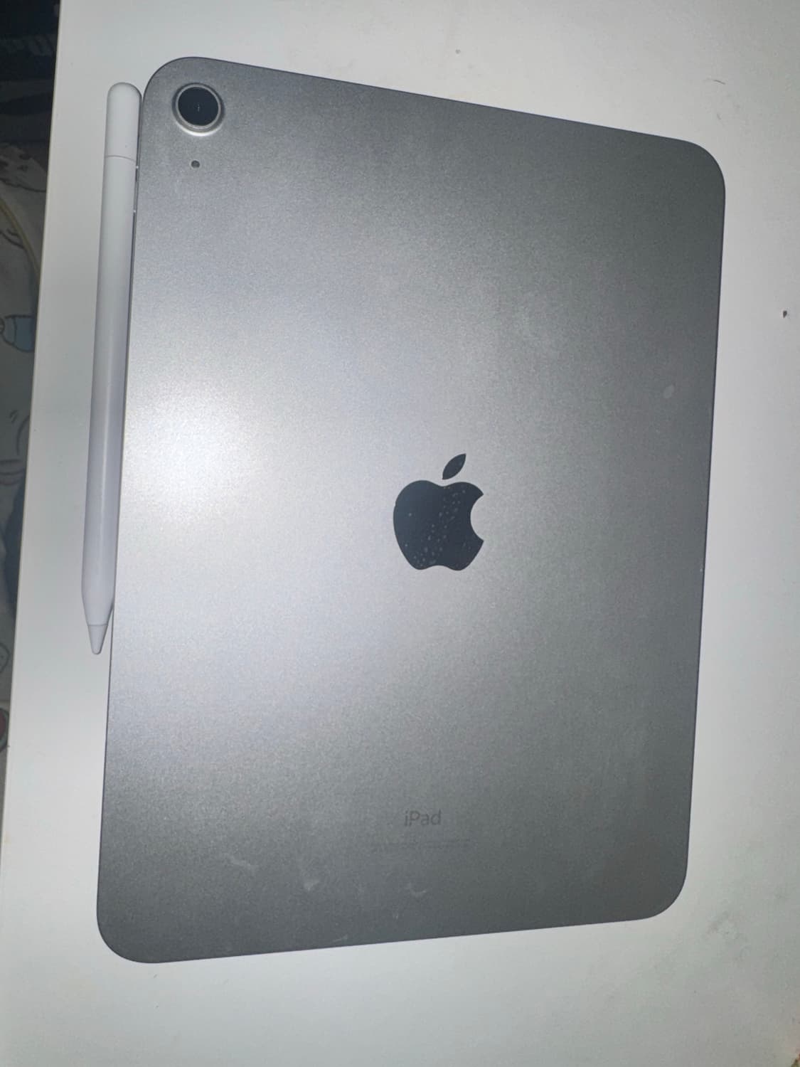 아이패드 10세대 + 3세대 펜슬 상품이미지1