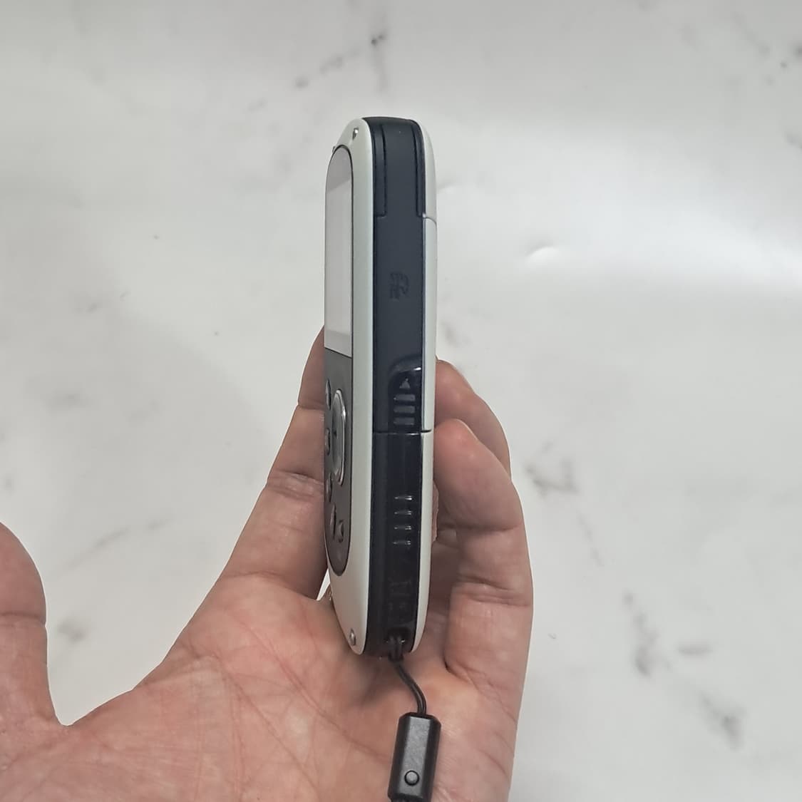 코닥 플레이 ZX5 Play Sport 방수 캠코더 상품이미지4