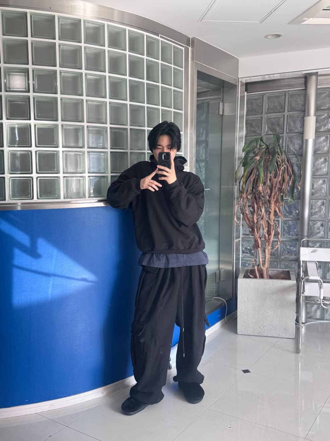 CLASSIC UNFURGETTABLE CROCS 상품이미지5