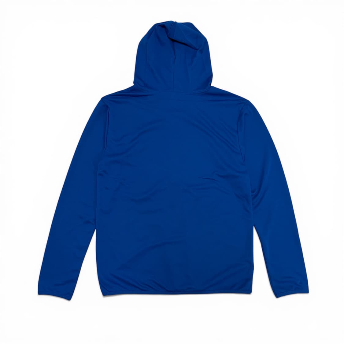 파인드칠린 UV쉴드 액티브 후드집업 상품이미지5