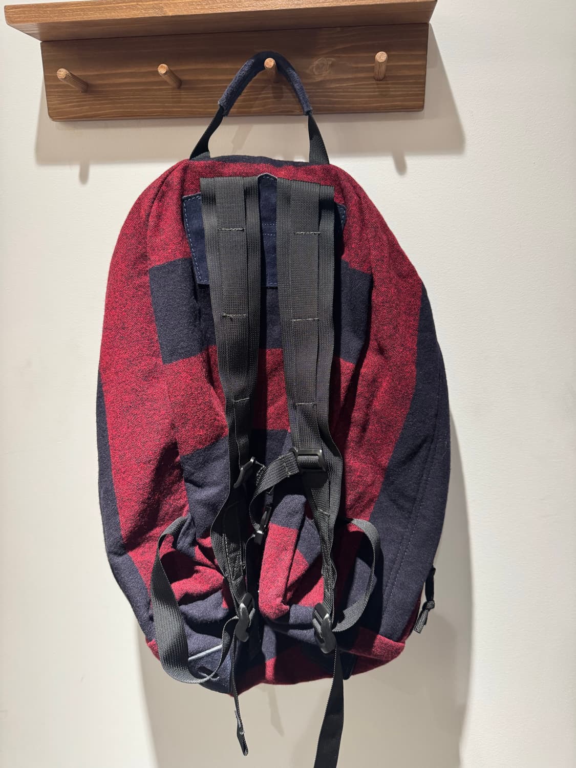 ENGINEERED GARMENTS 상품이미지4