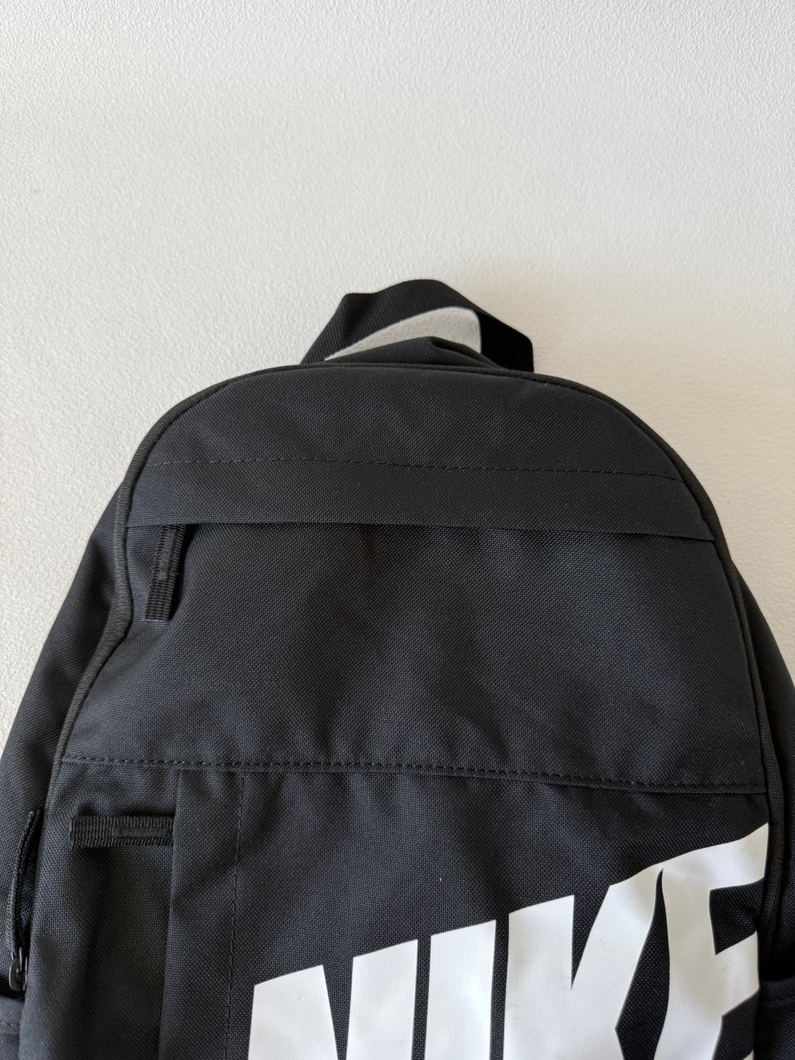 나이키(NIKE) 백팩 상품이미지3