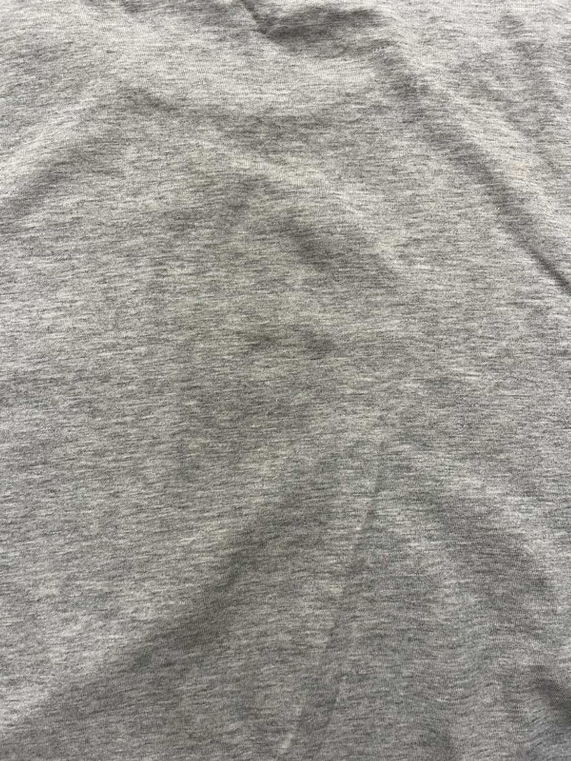 폴로 랄프로렌 클래식핏 포켓 티셔츠 M 상품이미지5