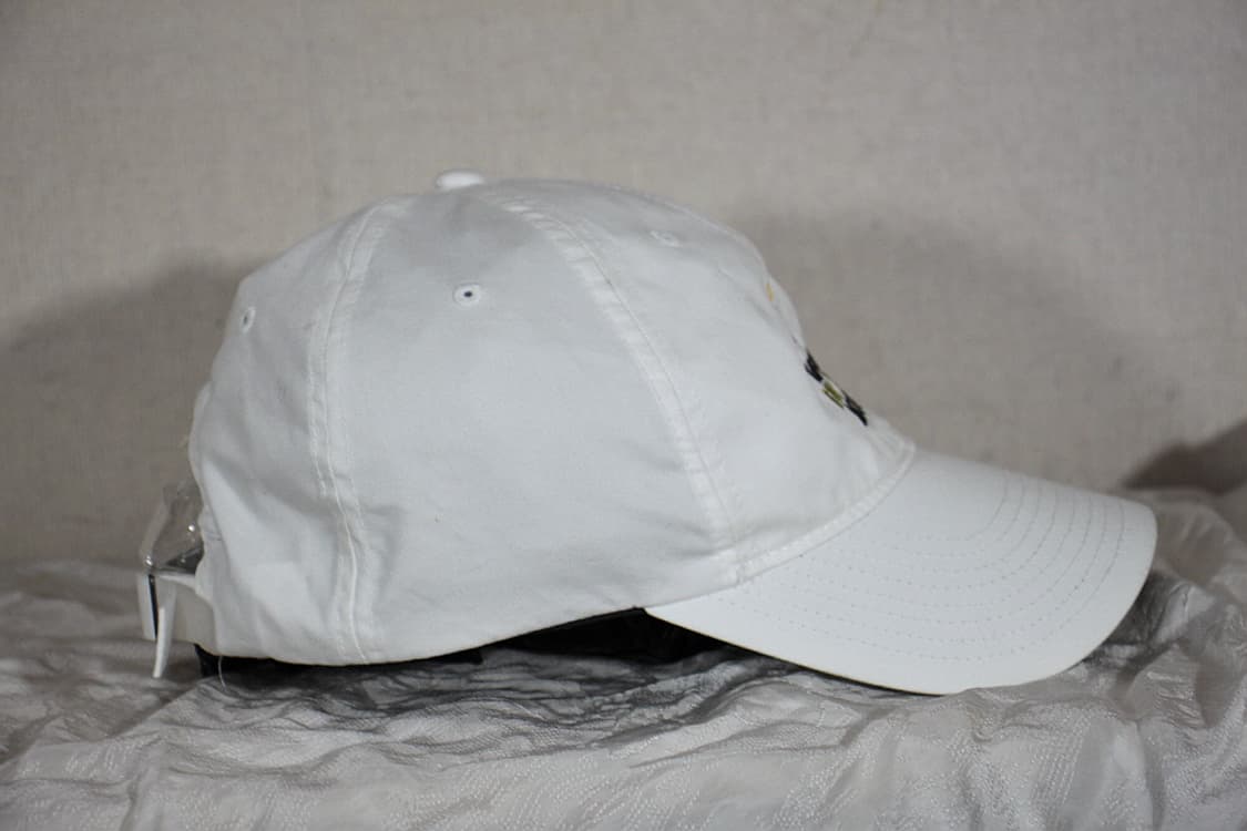 Nike 나이키 헤리티지( onesize) 상품이미지3