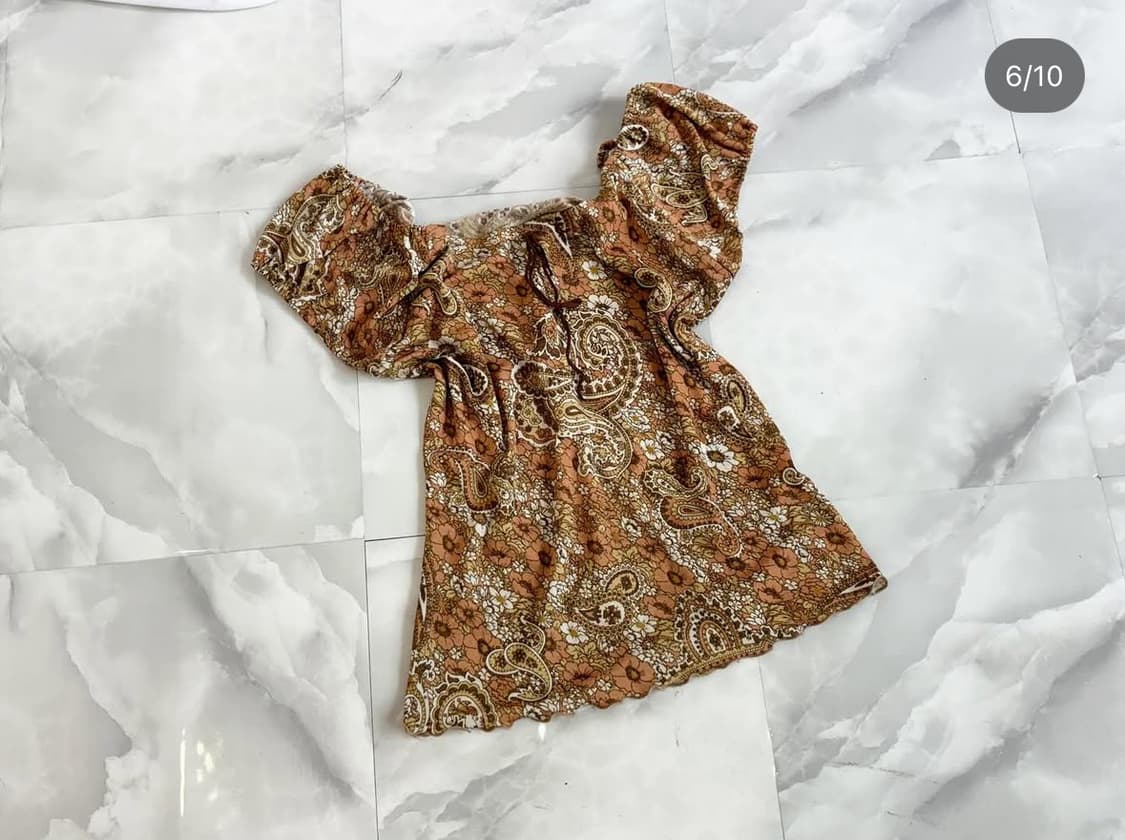 코디셋 상품이미지6