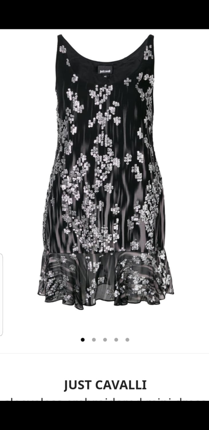 Just Cavalli 상품이미지2