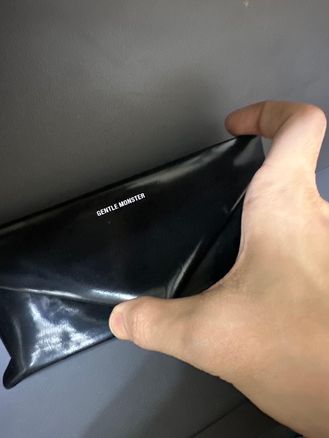 젠틀몬스터 le 상품이미지2