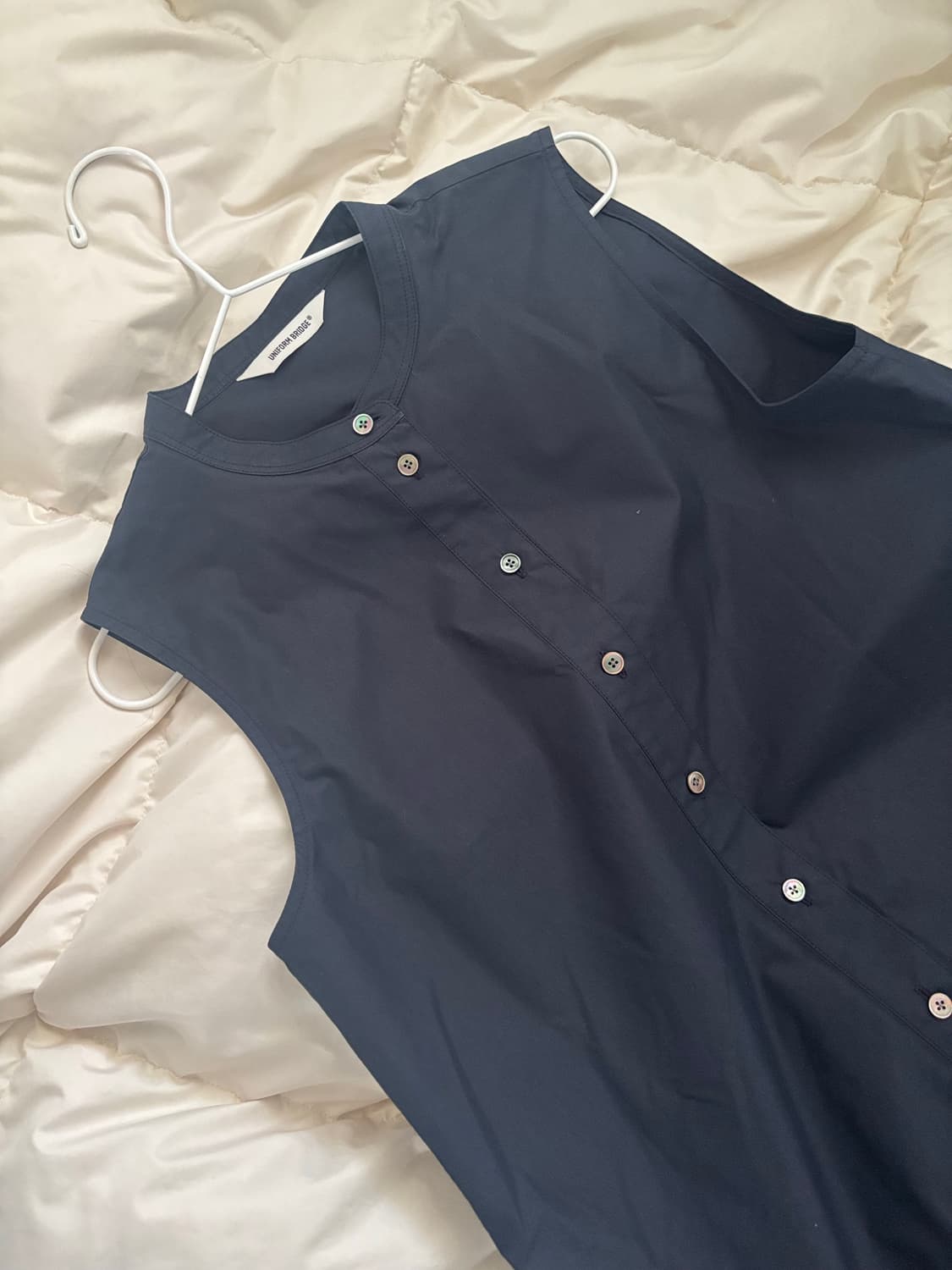 유니폼브릿지 상품이미지3