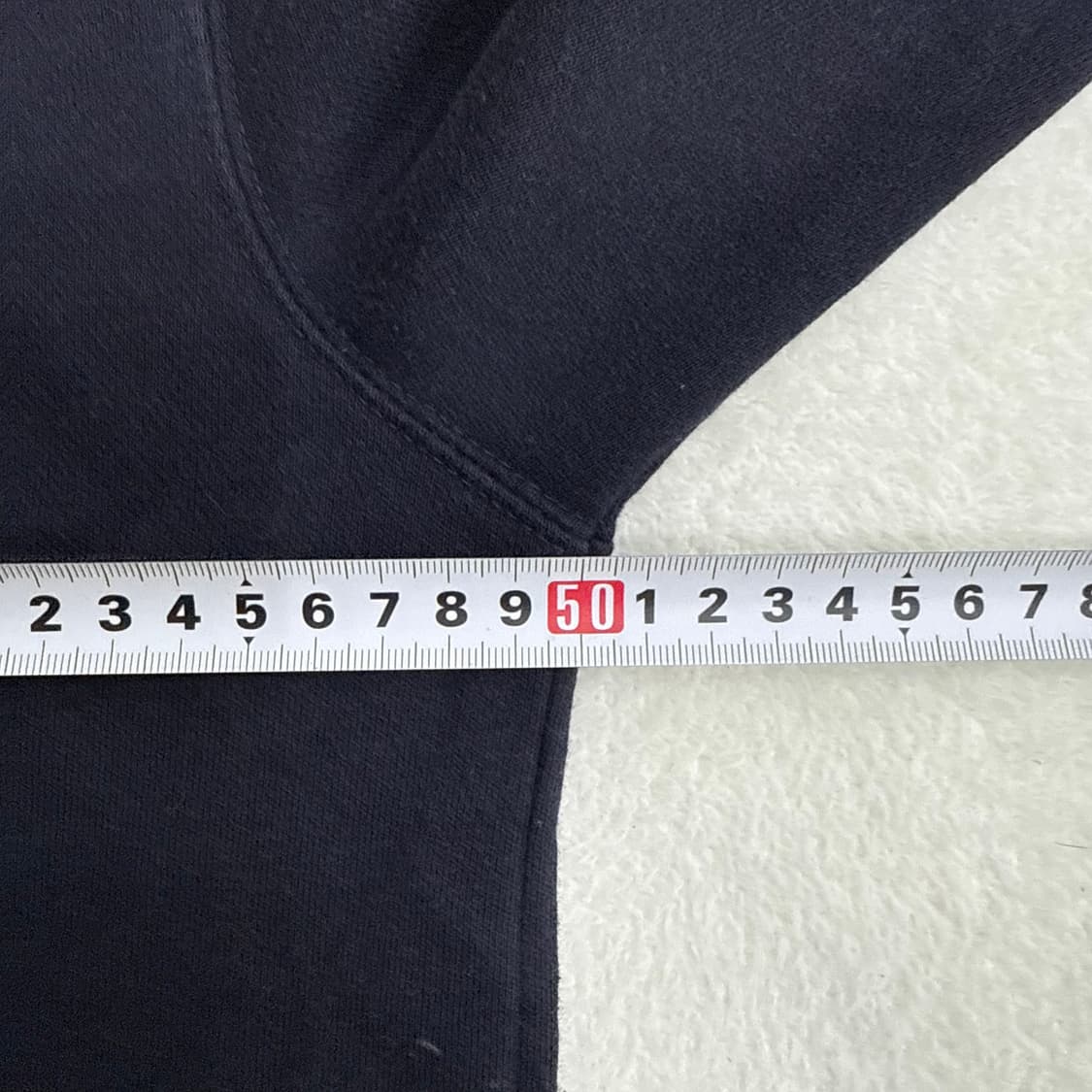 M 디키즈 어센틱22 후드집업 0401T 상품이미지5