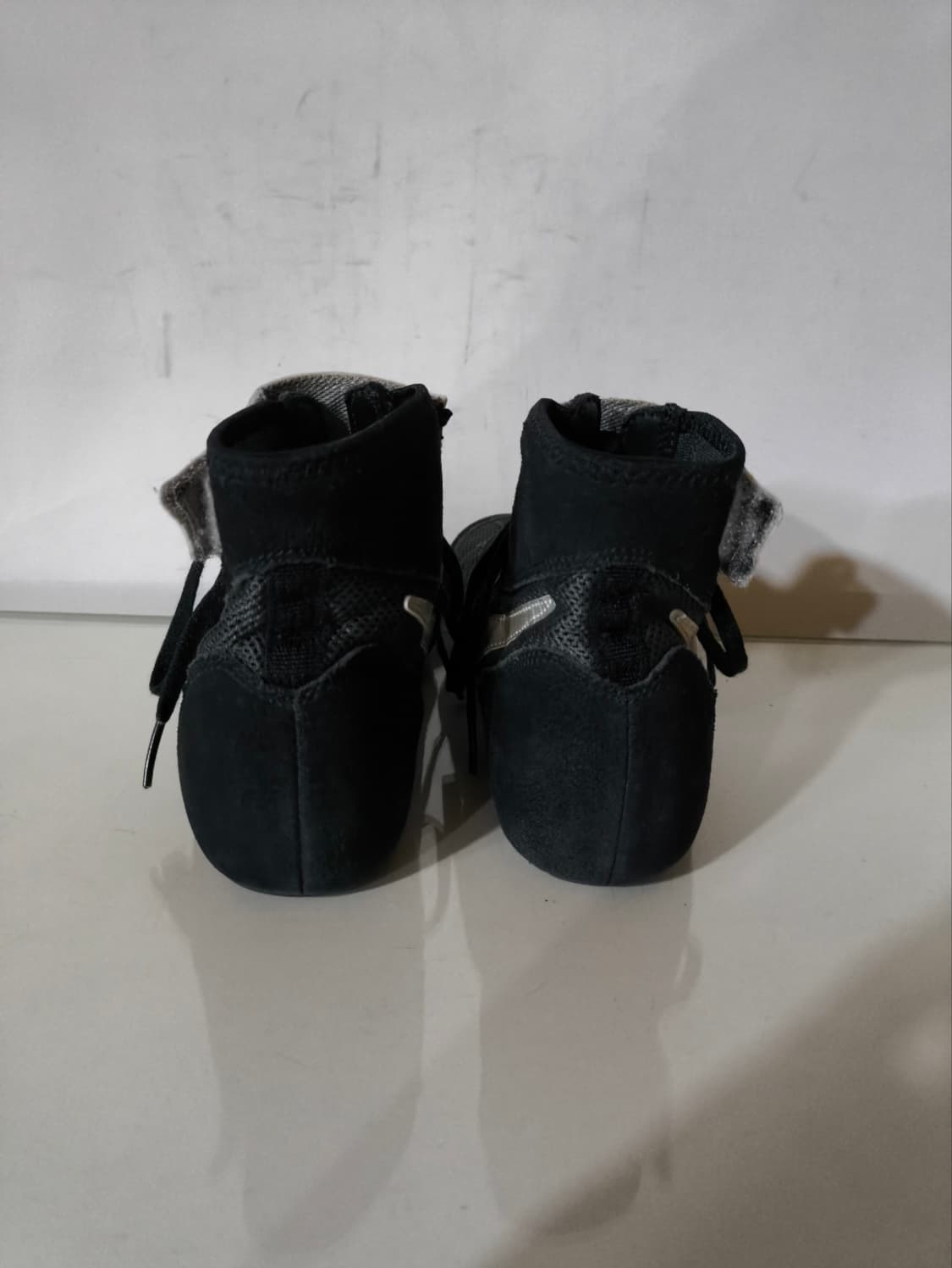 265mm 나이키 스피드 스윕 7 복싱화 상품이미지8