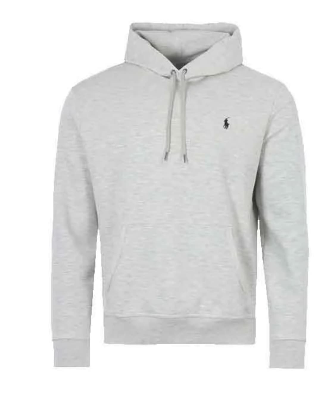 (정품/새상품/QR가능/노기모) 폴로랄프로렌 후드티 상품이미지5