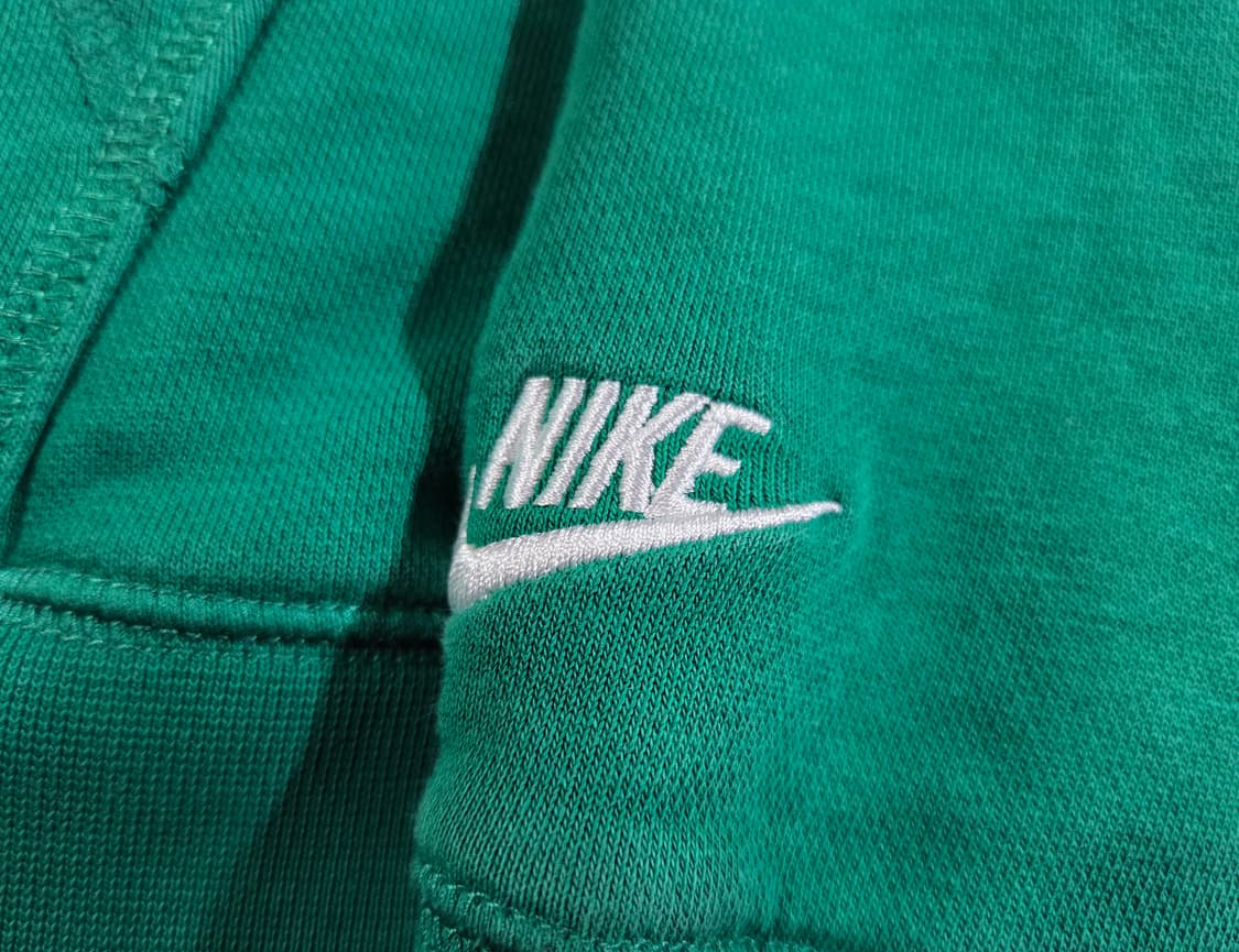 나이키 폴로 말라카이트 럭비 맨투맨
 상품이미지4