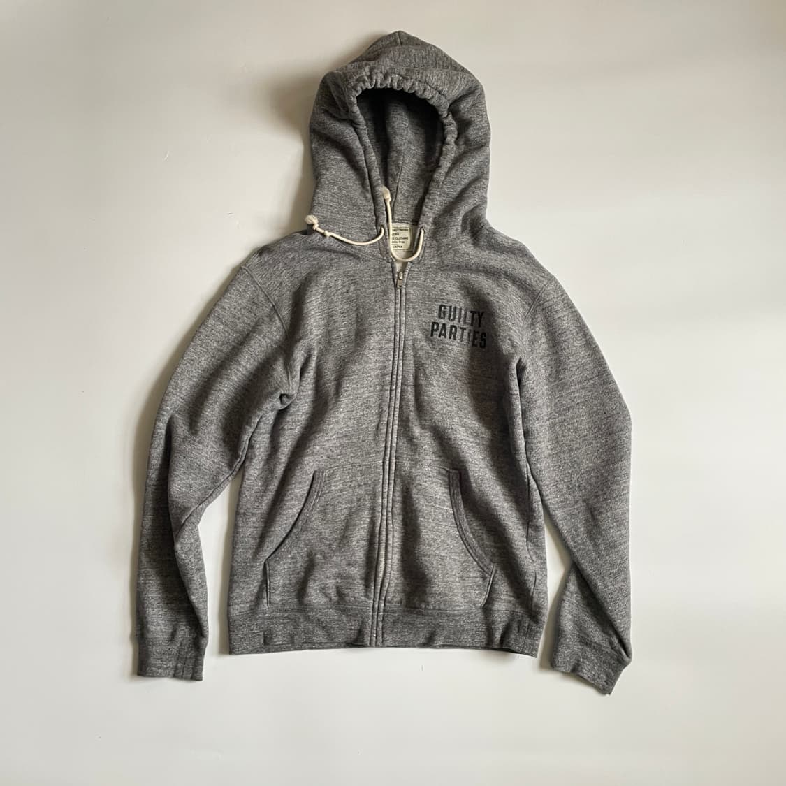 Wacko maria 상품이미지2