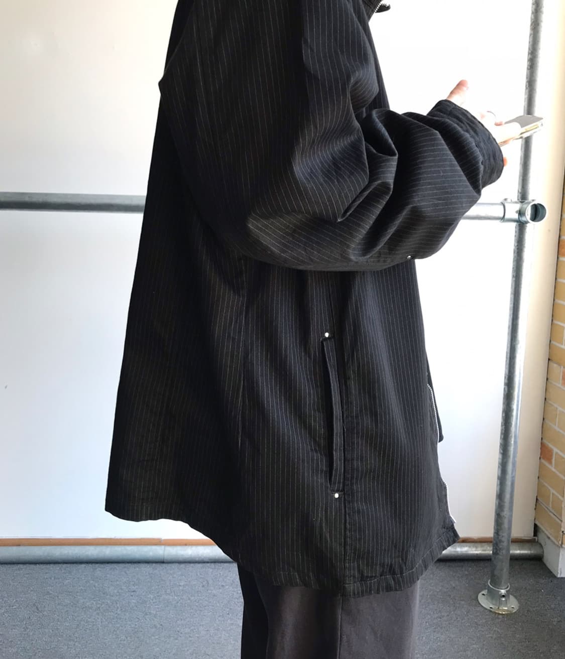 MODERM 상품이미지7