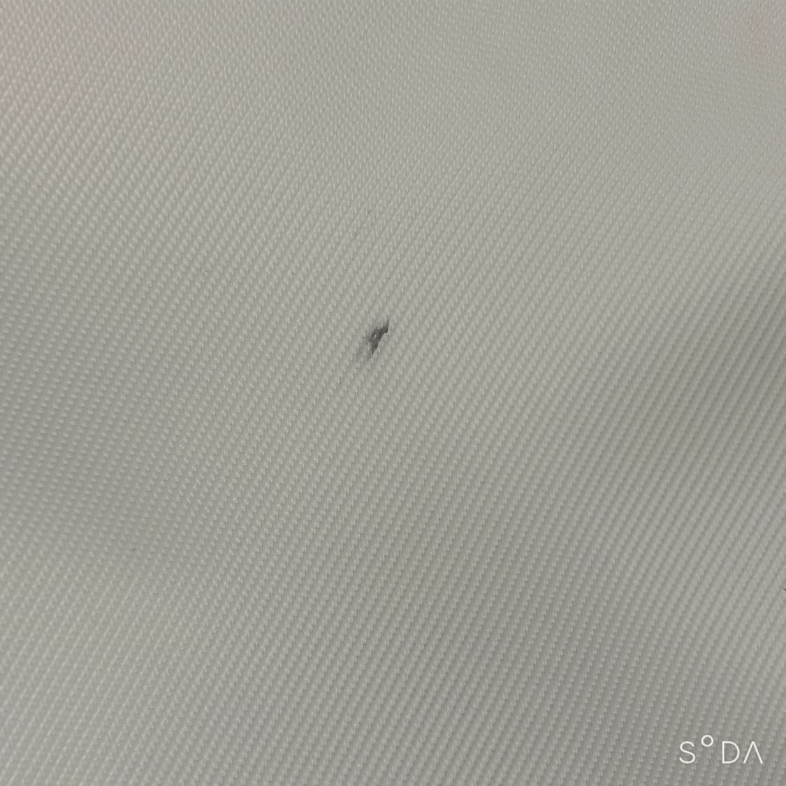 미닛뮤트 숄더백 레몬 상품이미지5