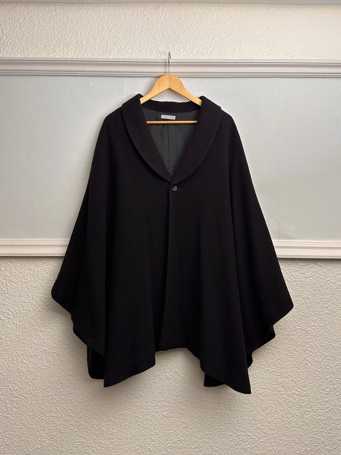 Kimono Cafe 기모노 카디건 상품이미지7