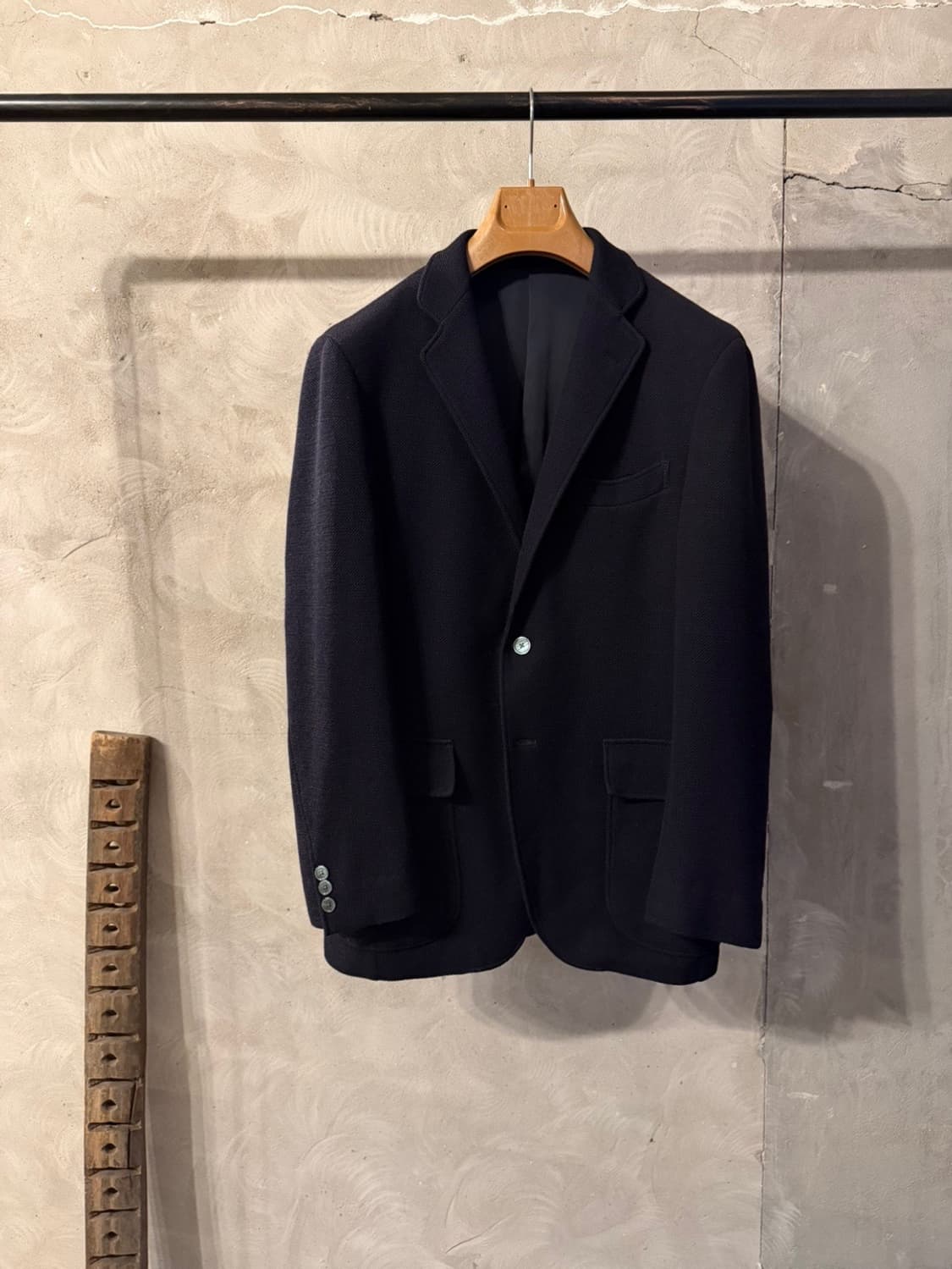 제이프레스 클래식 골프클럽 자켓 100 상품이미지3